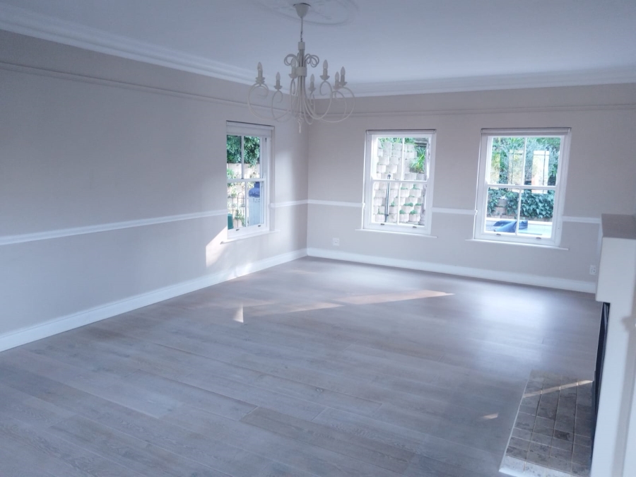 To Let 5 Bedroom Property for Rent in Ruyteplaats Western Cape